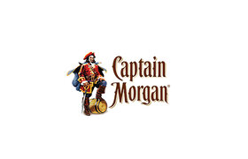 Captain Morgan