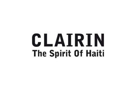 Clairin