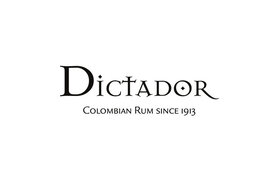 Dictador
