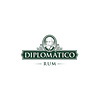 Diplomatico