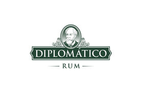 Diplomatico