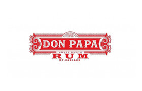 Don papa