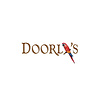 Doorlys