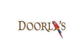 Doorlys