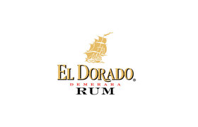El Dorado