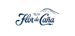 Flor de Cana