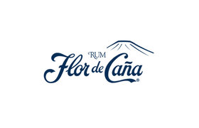 Flor de Cana