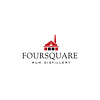 Foursquare