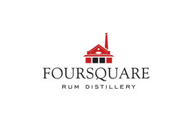Foursquare