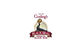 Goslings