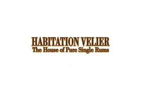 Habitation Velier