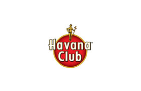 Havana Club