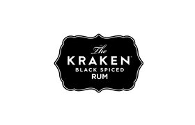 The Kraken