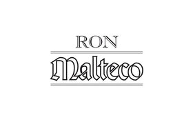 Malteco