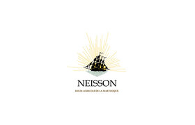 Neisson
