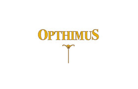 Opthimus