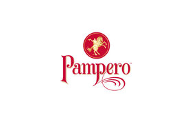 Pampero