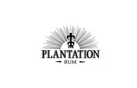 Plantation