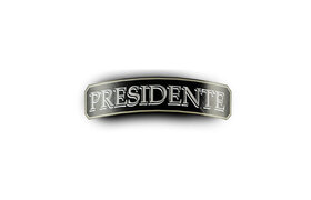 Presidente