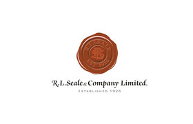 R.L. Seales