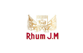 Rhum J.M.
