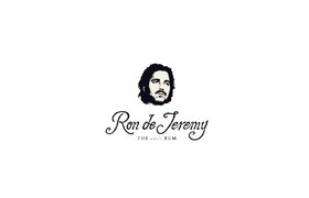 Ron de Jeremy