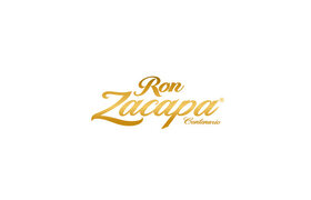 Ron Zacapa