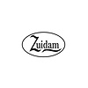 Zuidam