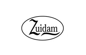 Zuidam