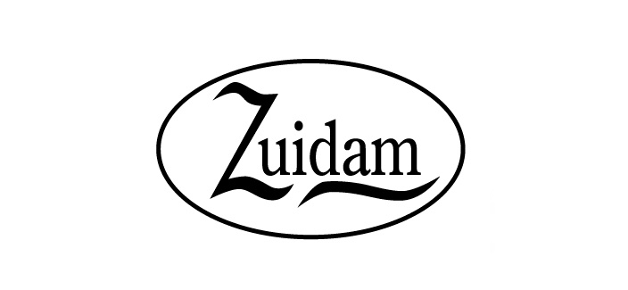 Zuidam Rum