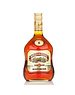 Appleton 8 Year 70CL