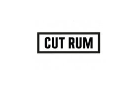 Cut Rum