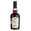 Peaky Blinders Black Spiced Rum