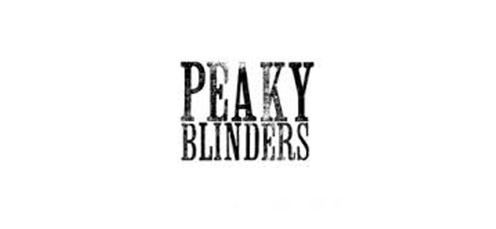 Peaky Blinders Rum