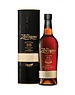 Ron Zacapa 23 Solera 70cl giftbox