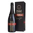 Goslings Family Reserve giftbox