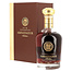 Diplomatico Ambassador giftbox