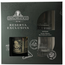 Diplomatico Reserva Exclusiva Gift Pack met 2 glazen