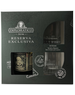 Diplomatico Reserva Exclusiva Gift Pack met 2 glazen