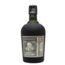 Diplomatico Reserva Exclusiva Mini 5CL
