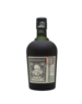 Diplomatico Reserva Exclusiva Mini 5CL