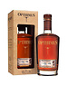 Opthimus 15 Years giftbox