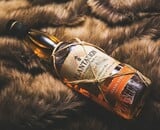 Hoe herken je goede rum?