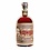 Don papa Don Papa - 20 cl