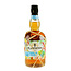 Plantation Isle of Fiji 70cl