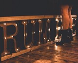 Welke rum moet ik kopen? 5x aanbevolen rum.