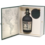 Diplomatico Reserva Exclusiva - Coaster pack