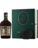 Diplomatico Reserva Exclusiva - Coaster pack