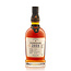 Foursquare Cask Strength 2008 - 70 cl