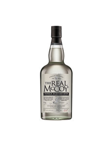 The Real McCoy 3 Year 70CL